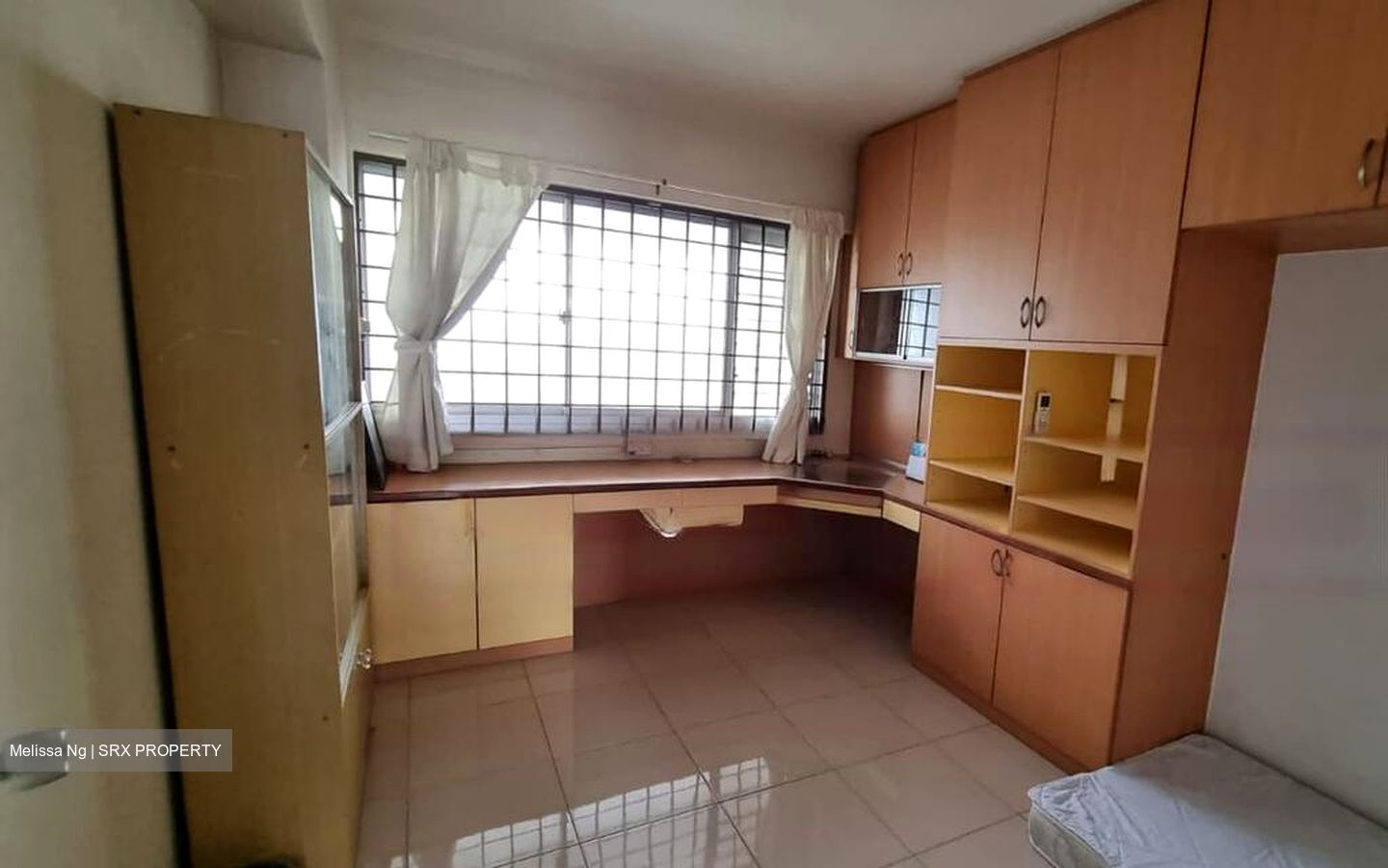 Blk 568 Pasir Ris Street 51 (Pasir Ris), HDB 4 Rooms #597604191